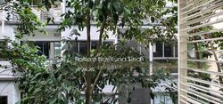 Shelford Suites (D11), Condominium #460652461